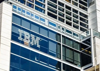 IBM plans to deliver 4,000+ Qubit system for Quantum computing era
