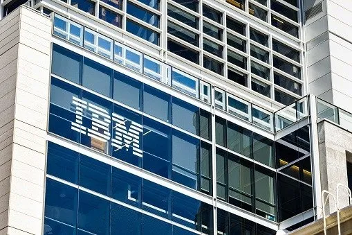 IBM plans to deliver 4,000+ Qubit system for Quantum computing era