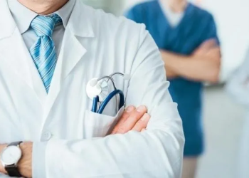 ICMR launches app for inflammatory bowel disease