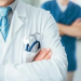ICMR launches app for inflammatory bowel disease