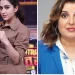 I’ll cast you in my next action film, Farah jokes with Sara Ali Khan