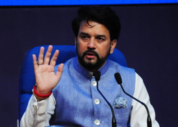 PM to address inaugural session of ‘JITO Connect 2022’ on Friday