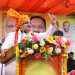 India is changing under Modi govt: Nadda