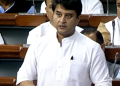 India would emerge as world leader by 2047: Jyotiraditya Scindia