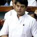 India would emerge as world leader by 2047: Jyotiraditya Scindia