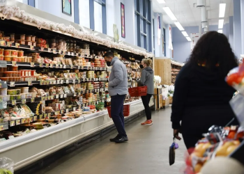 PM to address inaugural session of ‘JITO Connect 2022’ on Friday