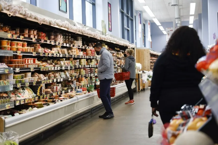 PM to address inaugural session of ‘JITO Connect 2022’ on Friday