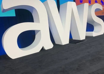 Indian govt embraces Cloud to boost healthcare, citizen services: AWS’ Max Peterson