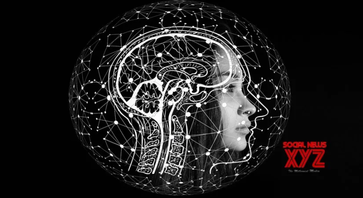 Iraq reports 90 hemorrhagic fever cases, 18 deaths