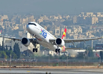 Israel seeks direct flights with Qatar during World Cup