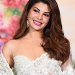 Jacqueline steps in to help Bollywood photog in distress