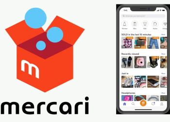 Japanese C2C marketplace Mercari establishes centre of excellence in India