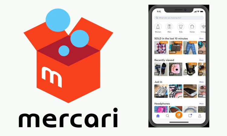 Japanese C2C marketplace Mercari establishes centre of excellence in India