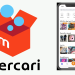 Japanese C2C marketplace Mercari establishes centre of excellence in India