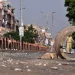 Jodhpur violence: 97 arrested; curfew imposed