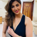 Jyoti Saxena gives deets into her sensuous toned physique