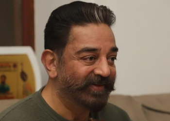 Kamal Haasan weighs in on language row, says ‘diversity is our strength’
