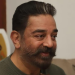 Kamal Haasan weighs in on language row, says ‘diversity is our strength’