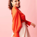 Kangana Ranaut on ‘Lock Upp’: I want to establish highest standards of righteousness