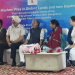 Kashmiri Pandits must get minority status in Kashmir: Sushil Modi
