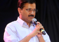 Kejriwal announces alliance with Twenty20 party in Kerala