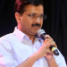 Kejriwal announces alliance with Twenty20 party in Kerala