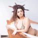 Kenisha Awasthi’s Summer look is raising temperatures everywhere