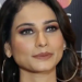 Khatron Ke Khiladi Is About Mental Strength, Not Six Packs Says Aneri Vajani