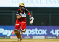 IPL 2022: Kohli blitz takes Bangalore to fourth place with 8-wicket win over Gujarat
