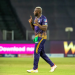 IPL 2022: Kolkata Knight Riders thrash Sunrisers Hyderabad by 54 runs