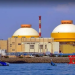 Delhi discoms to get as much power as requisitioned: Centre