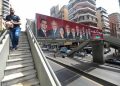 Lebanon’s Hezbollah, allies lose majority in parliamentary elections