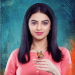 Loose Tongue: Roshni Sahota is always happy to learn a new language