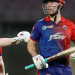IPL 2022: Marsh, Warner power Delhi Capitals to eight-wicket win over Rajasthan Royals