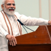 Modi looking forward to discussing Quad iniatatives, bilateral ties in Tokyo