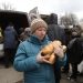 More countries are putting food export controls in place