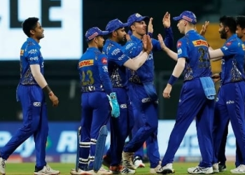 Delhi discoms to get as much power as requisitioned: Centre