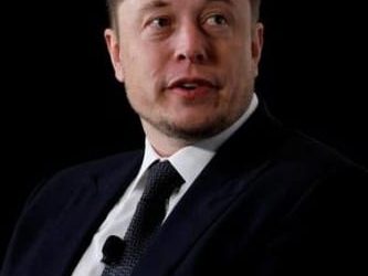 Musk wants US SEC to probe Parag Agrawal’s claim on Twitter users