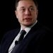 Musk wants US SEC to probe Parag Agrawal’s claim on Twitter users