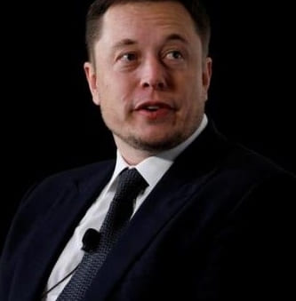 Musk wants US SEC to probe Parag Agrawal’s claim on Twitter users