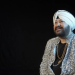 My relationship with Gujarat is over 27 years old: Daler Mehndi