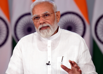 NEP 2020: Several initiatives undertaken to achieve equity, inclusivity, observes PM