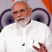 NEP 2020: Several initiatives undertaken to achieve equity, inclusivity, observes PM