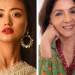 Neena Gupta Welcomes Andrea Kavichusa And Urge Everyone To Show Love
