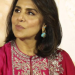 Neetu Kapoor gets emotional at ‘Jug Jugg Jeeyo’ trailer launch: ‘I wish Chintuji was here’