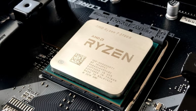 In a first, women-only crew operates flight in Saudi Arabia