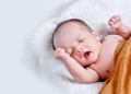New SIDS research promising, but not a quick fix, say experts