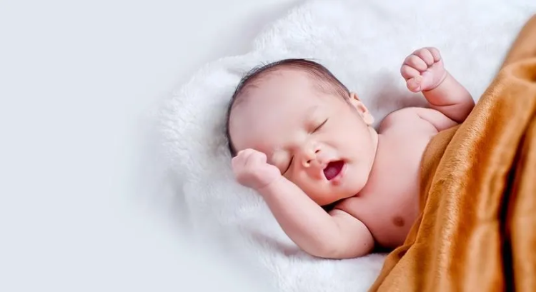New SIDS research promising, but not a quick fix, say experts