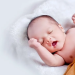 New SIDS research promising, but not a quick fix, say experts