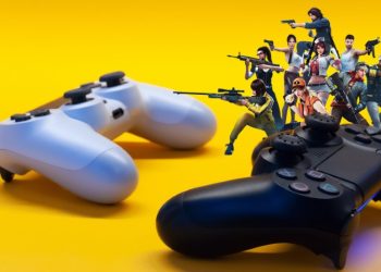 Experts Call for Regulation of Real Money Games as Paid In-App Features Find New Niches